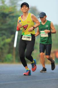 BIB: 42654
                            <button type="button" onclick="openModal(7961279)" class="btn btn-primary btn-sm float-right btn-popup" data-toggle="modal" data-target=".modal-high-quality">
                        <i class="fas fa-shopping-cart"></i> Add to Cart
                    </button>
                                            <button type="button" onclick="isThisMe(7961279, true)" class="btn btn-success btn-sm float-right btn-popup btn-isme hidden" data-toggle="tooltip" data-placement="bottom" title="นี่คือรูปของคุณใช่ไหม คลิกที่นี่เพื่อเอาเข้าอัลบั้ม">
                        <i class="fas fa-plus"></i> Add to album
                    </button>
                    <button type="button" onclick="isThisMe(7961279, false)" class="btn btn-warning btn-sm float-right btn-popup btn-isnotme hidden">
                        <i class="fas fa-ban"></i> Remove from album
                    </button>